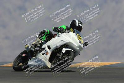 media/May-14-2023-SoCal Trackdays (Sun) [[024eb53b40]]/Turn 9 (1110am)/